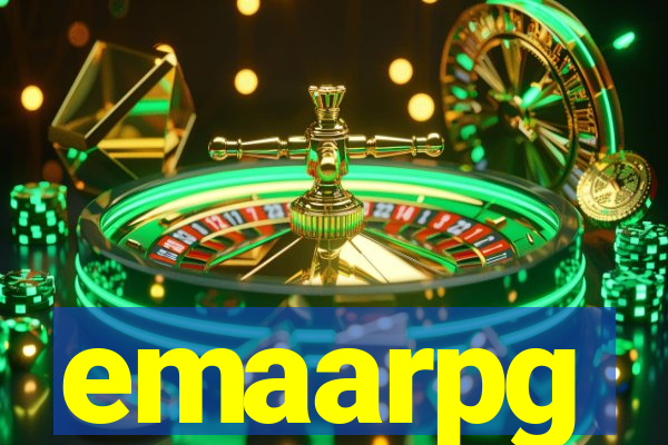emaarpg