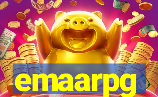 emaarpg