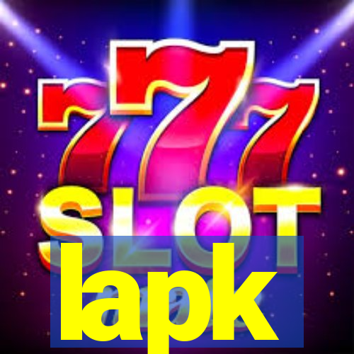 lapk