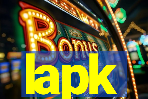 lapk