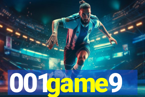001game9