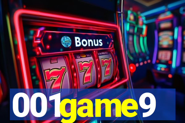 001game9