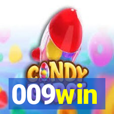 009win