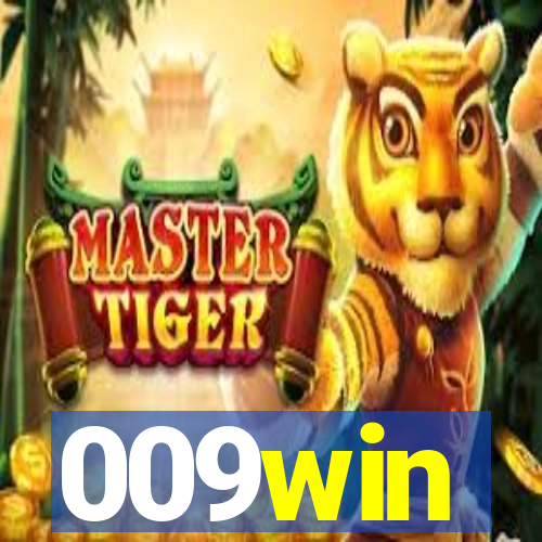 009win