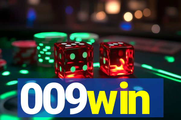 009win