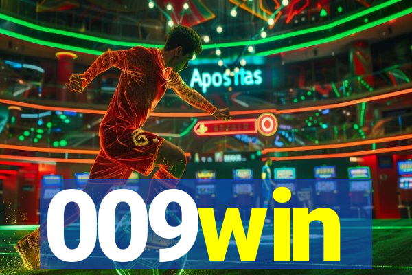 009win