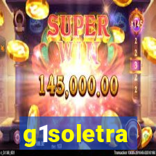 g1soletra