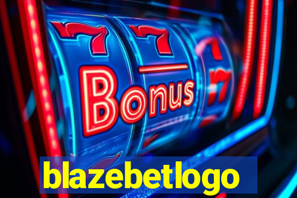 blazebetlogo
