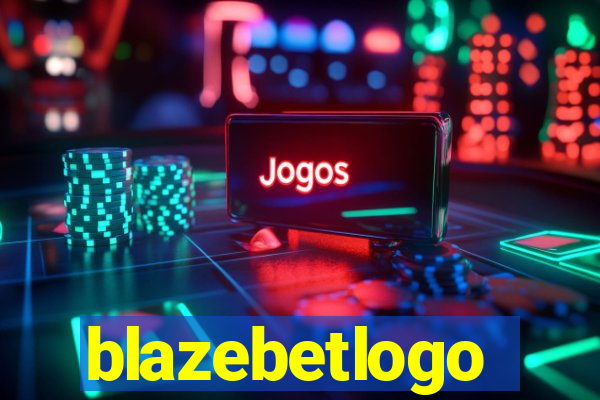 blazebetlogo