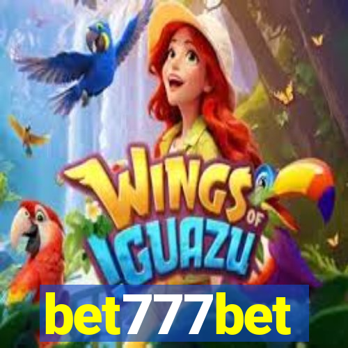 bet777bet