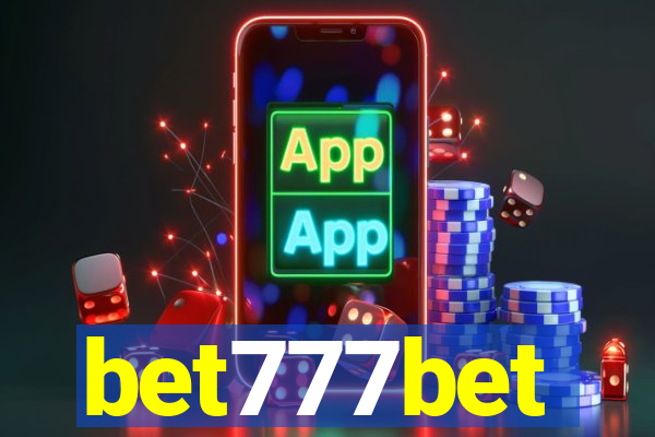 bet777bet