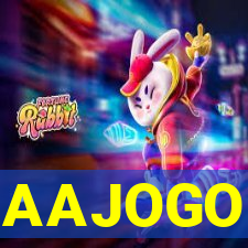 AAJOGO
