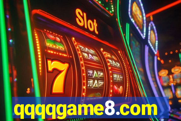 qqqqgame8.com