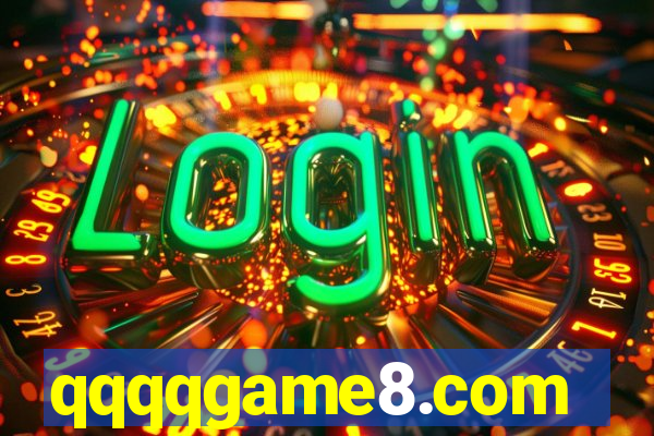 qqqqgame8.com