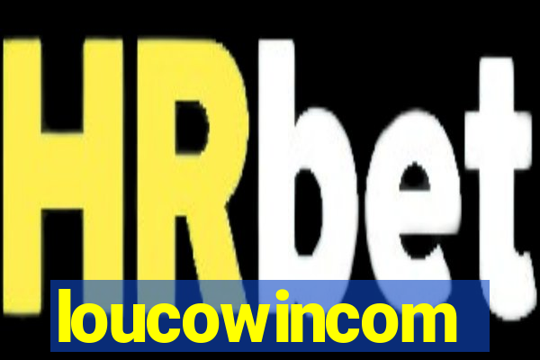 loucowincom