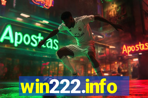 win222.info