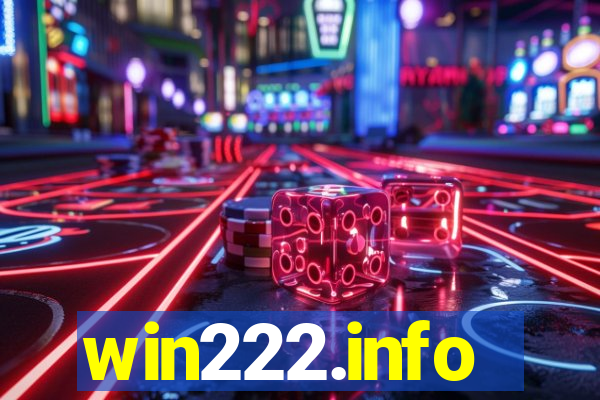 win222.info