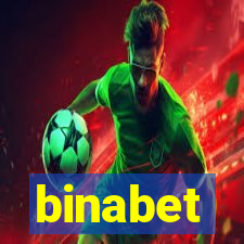 binabet