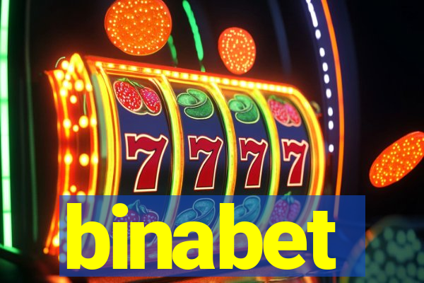 binabet