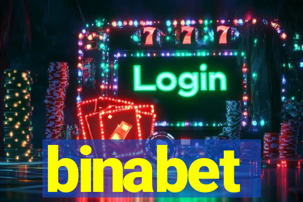 binabet