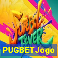 PUGBETJogo