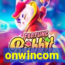 onwincom