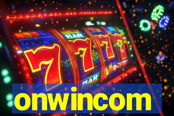 onwincom