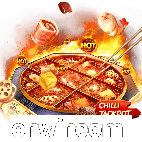 onwincom