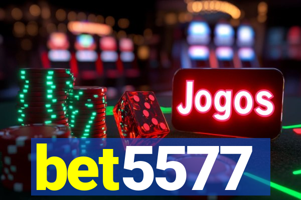 bet5577