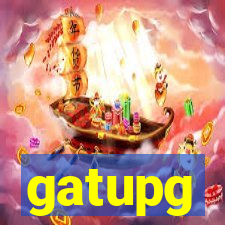 gatupg