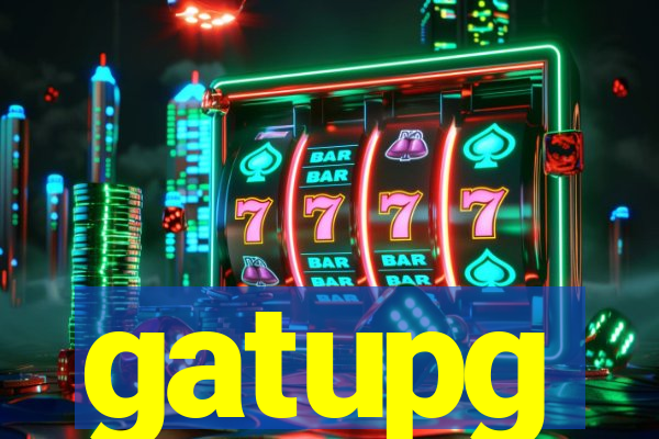 gatupg