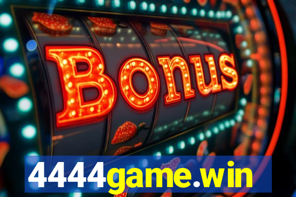 4444game.win