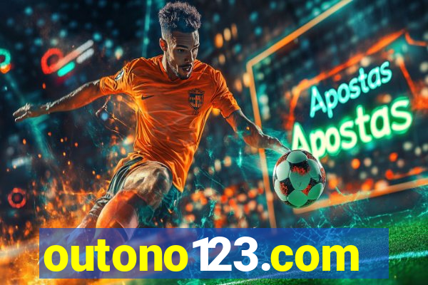 outono123.com