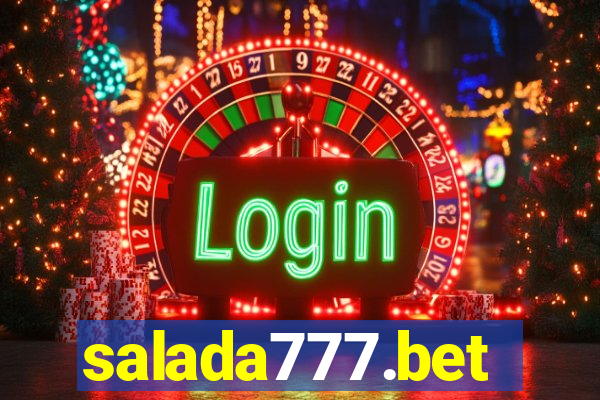 salada777.bet