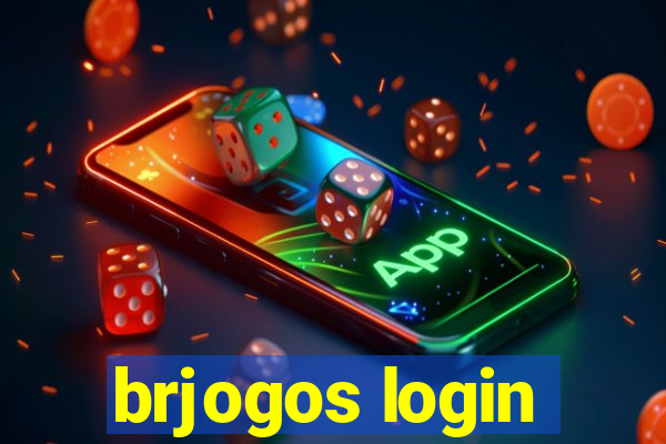 brjogos login