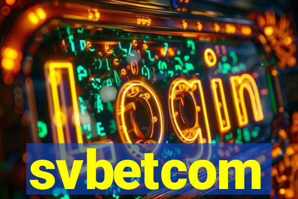 svbetcom