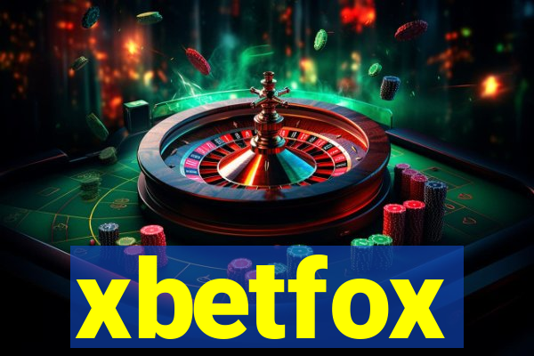 xbetfox