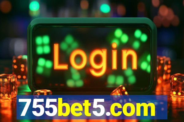 755bet5.com