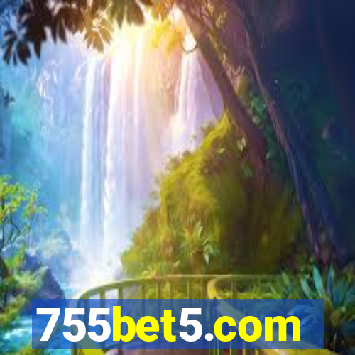 755bet5.com