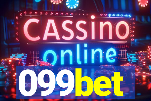 099bet