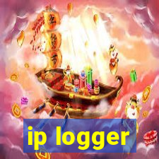 ip logger