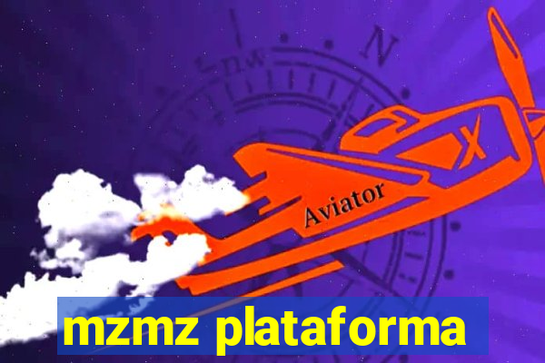 mzmz plataforma