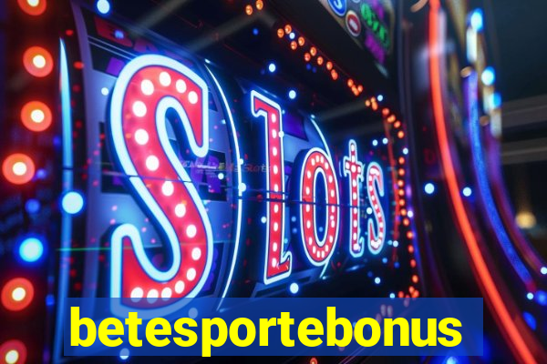 betesportebonus