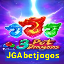 JGAbetjogos