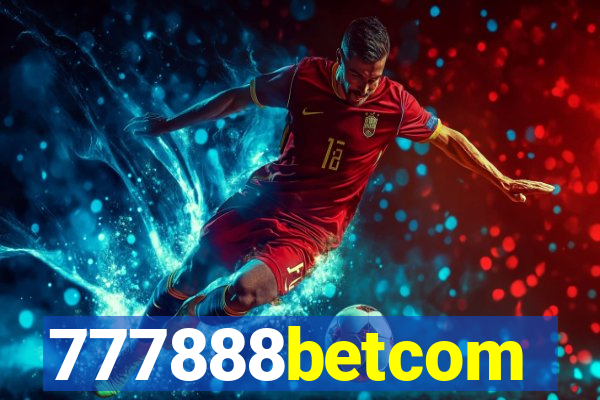 777888betcom