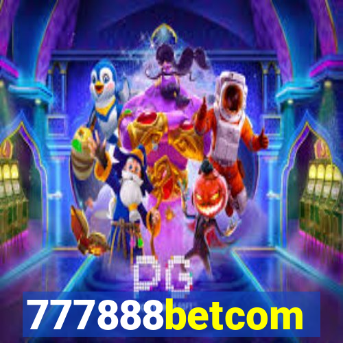 777888betcom