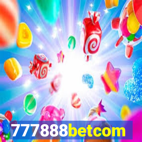 777888betcom
