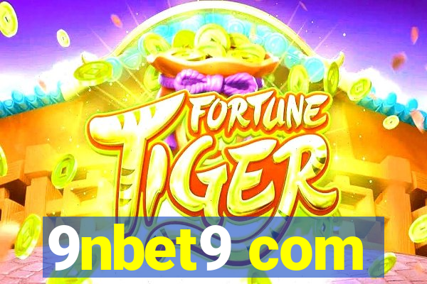 9nbet9 com