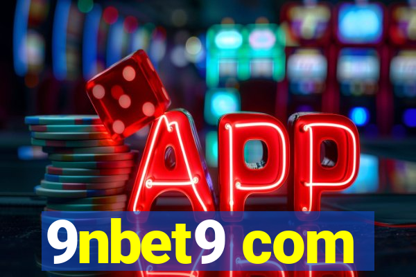 9nbet9 com