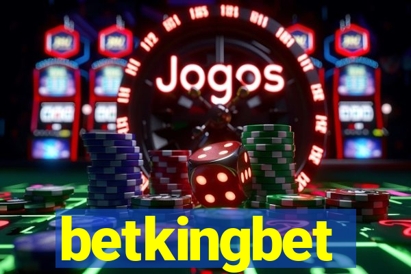 betkingbet